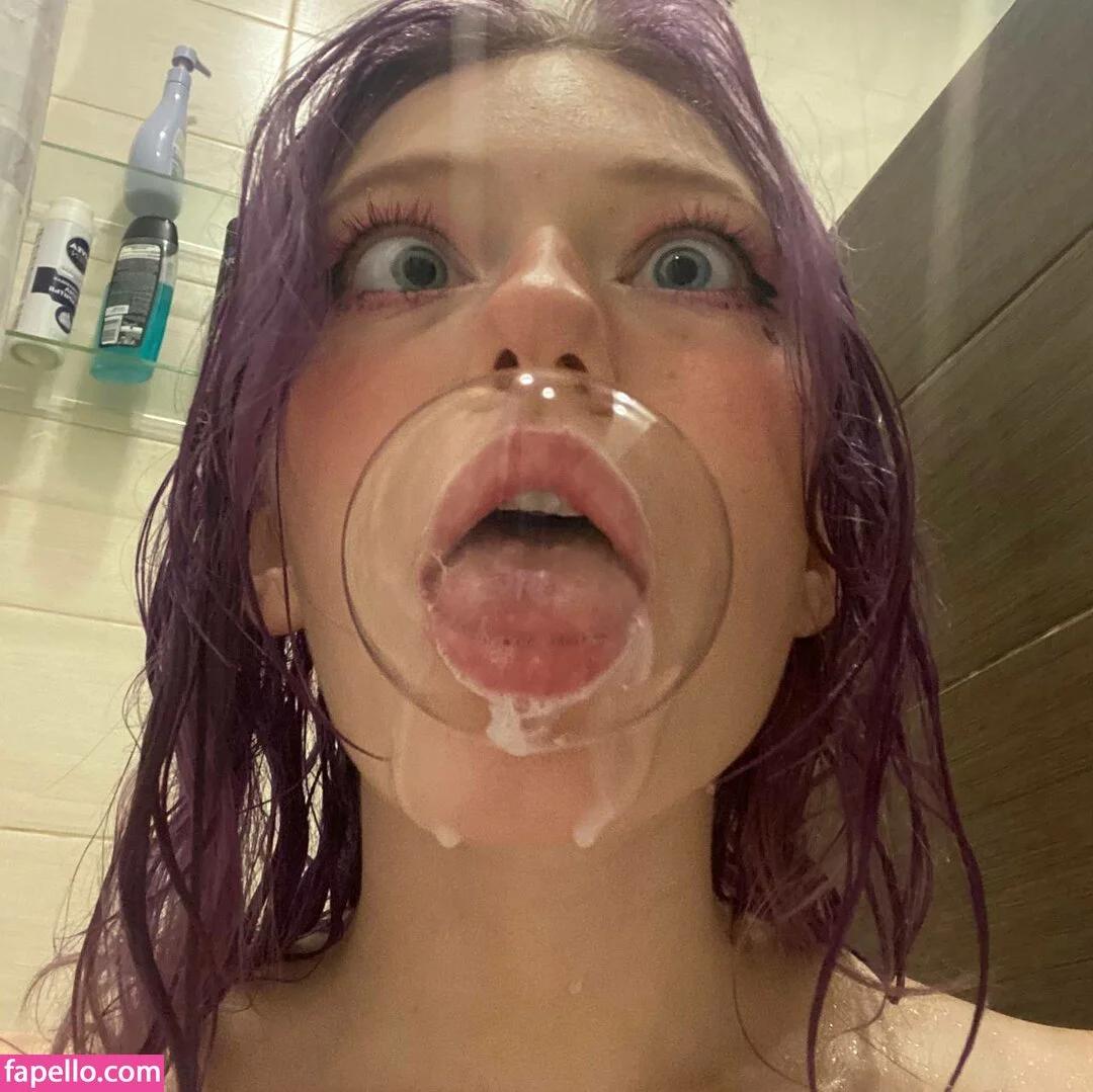 kosha1ne Onlyfans Photo Gallery 