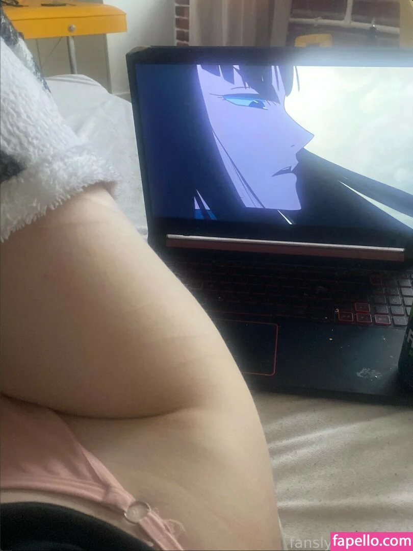 kosha1ne Onlyfans Photo Gallery 