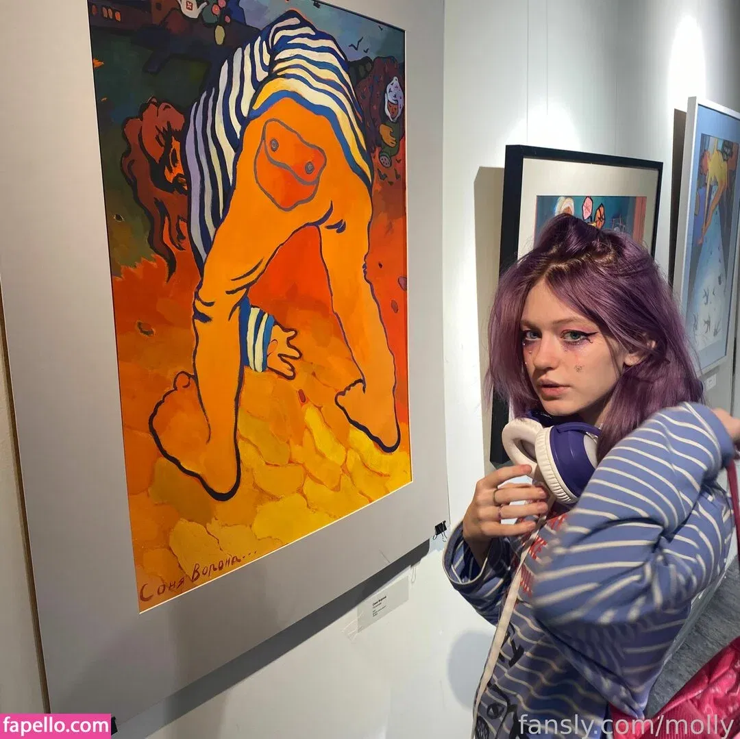 kosha1ne Onlyfans Photo Gallery 