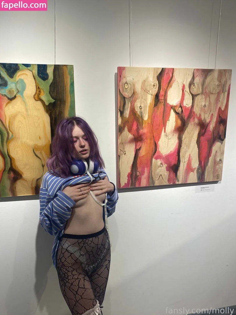 kosha1ne Onlyfans Photo Gallery 