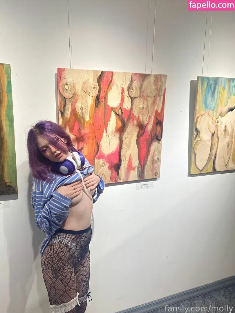 kosha1ne Onlyfans Photo Gallery 