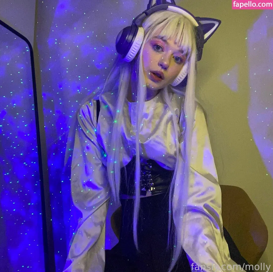 kosha1ne Onlyfans Photo Gallery 