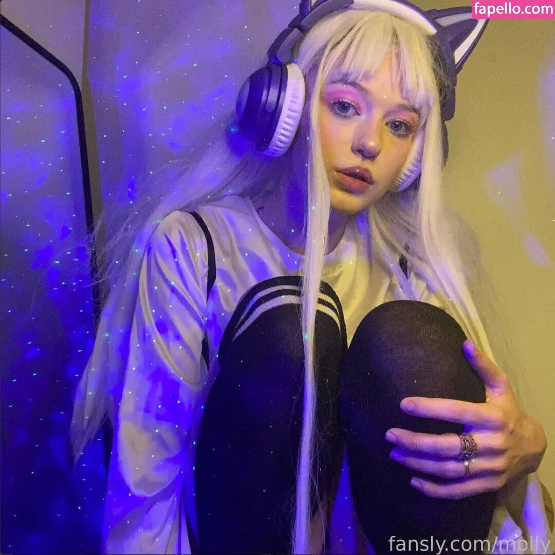 kosha1ne Onlyfans Photo Gallery 