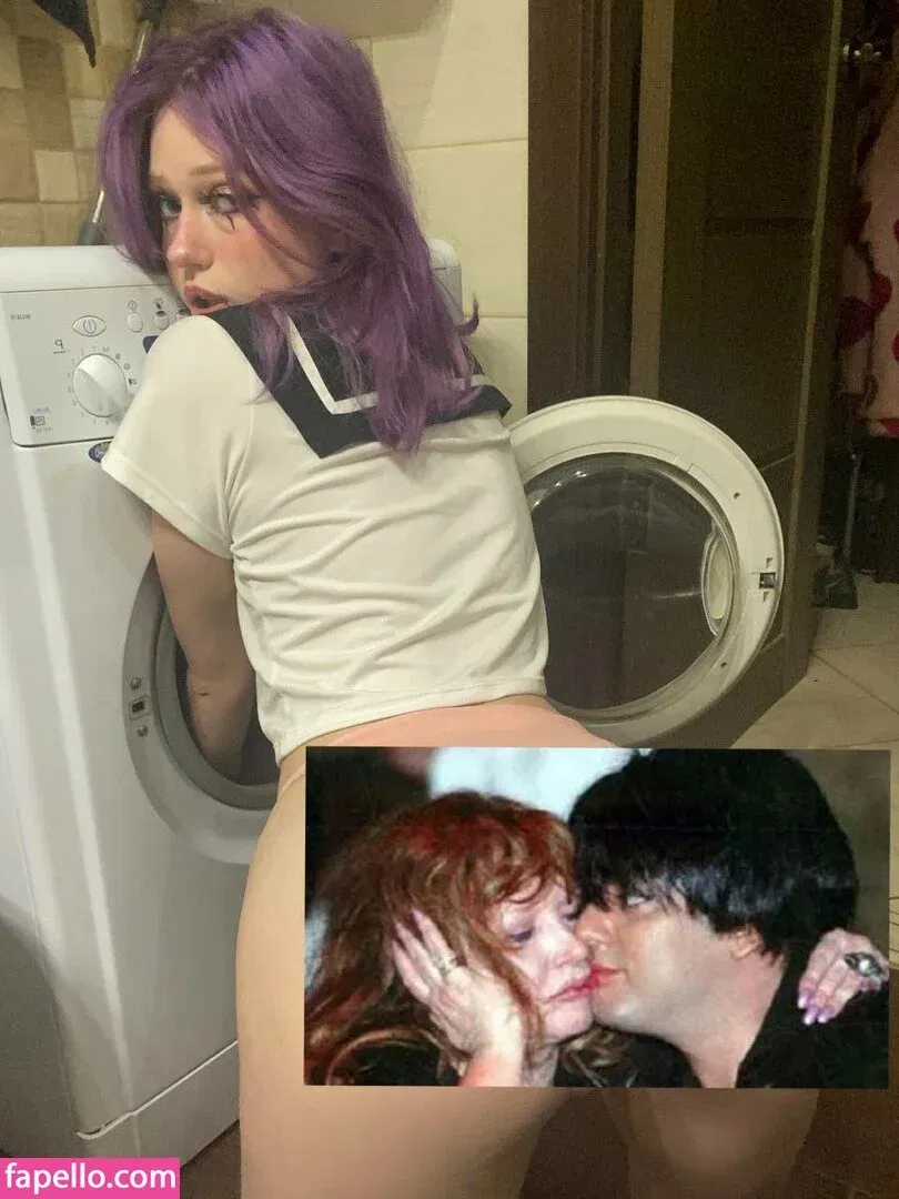 kosha1ne Onlyfans Photo Gallery 