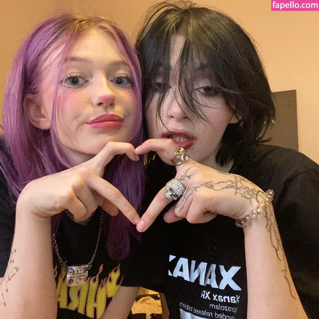 kosha1ne Onlyfans Photo Gallery 