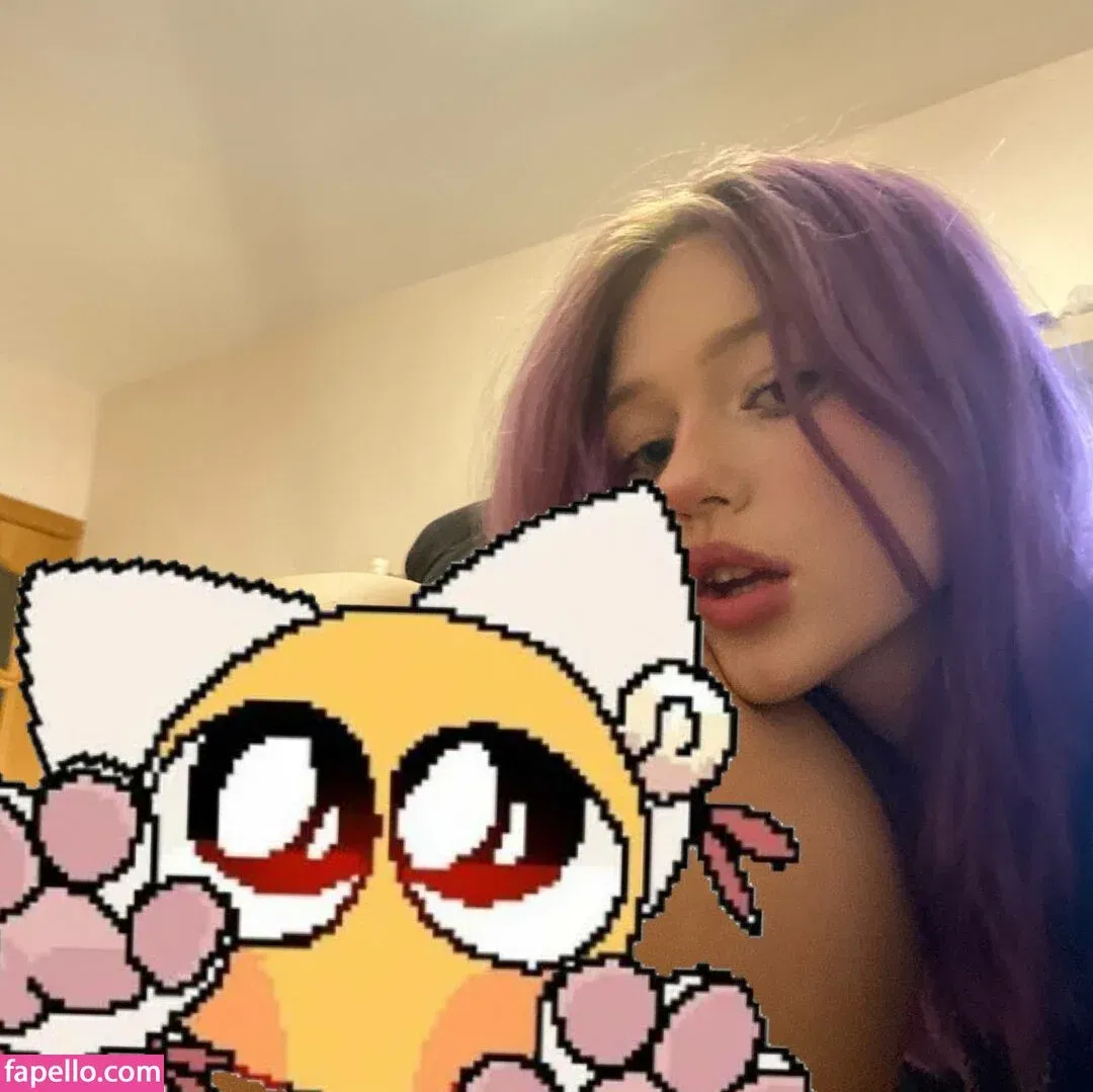 kosha1ne Onlyfans Photo Gallery 