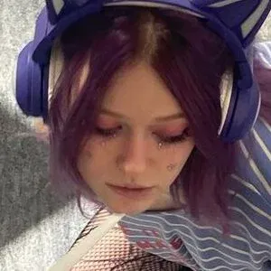 kosha1ne Onlyfans Photo Gallery 