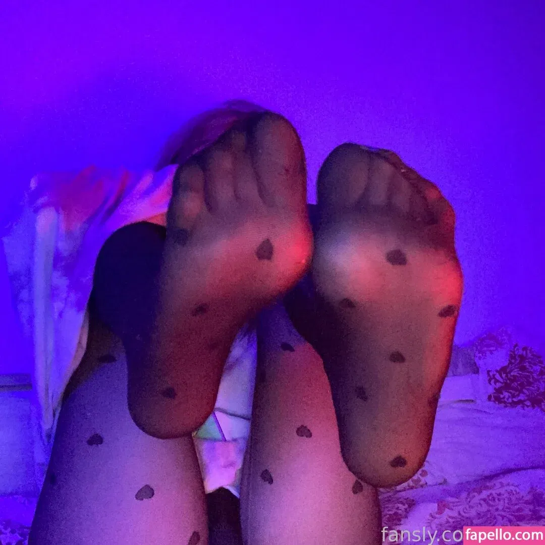 kosha1ne Onlyfans Photo Gallery 