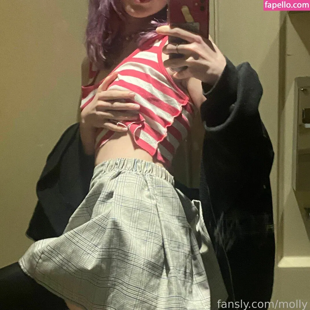 kosha1ne Onlyfans Photo Gallery 