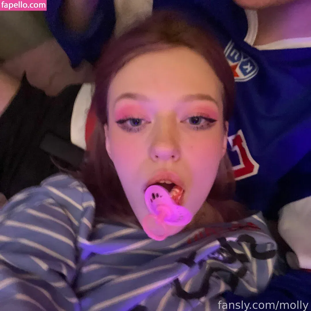 kosha1ne Onlyfans Photo Gallery 