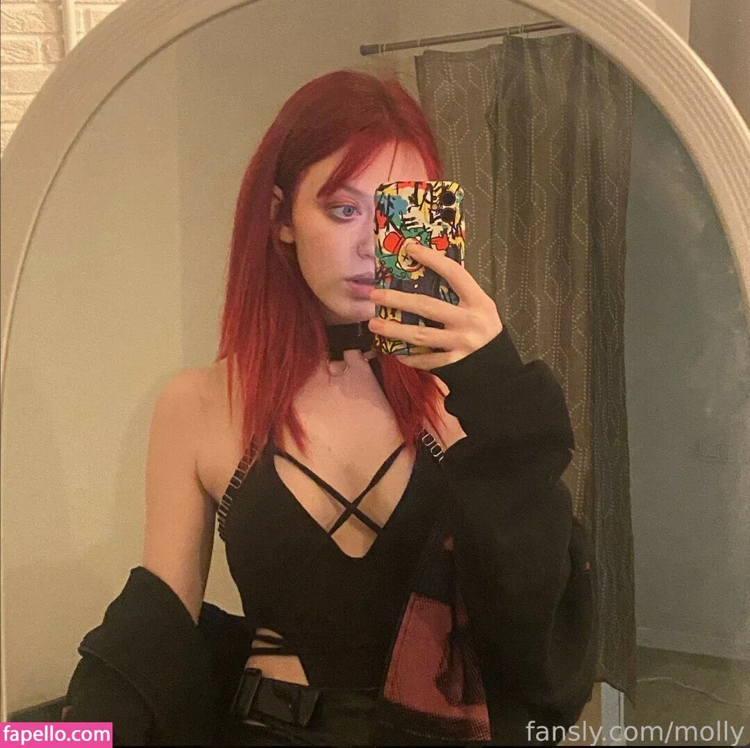 kosha1ne Onlyfans Photo Gallery 