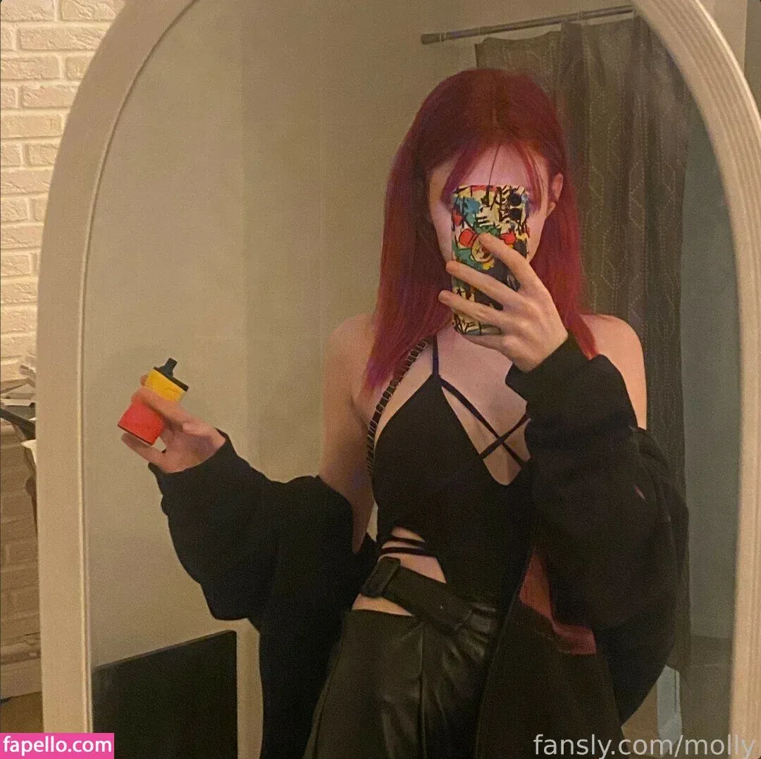 kosha1ne Onlyfans Photo Gallery 