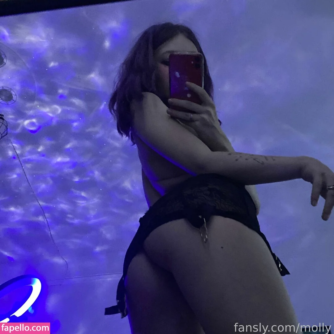 kosha1ne Onlyfans Photo Gallery 