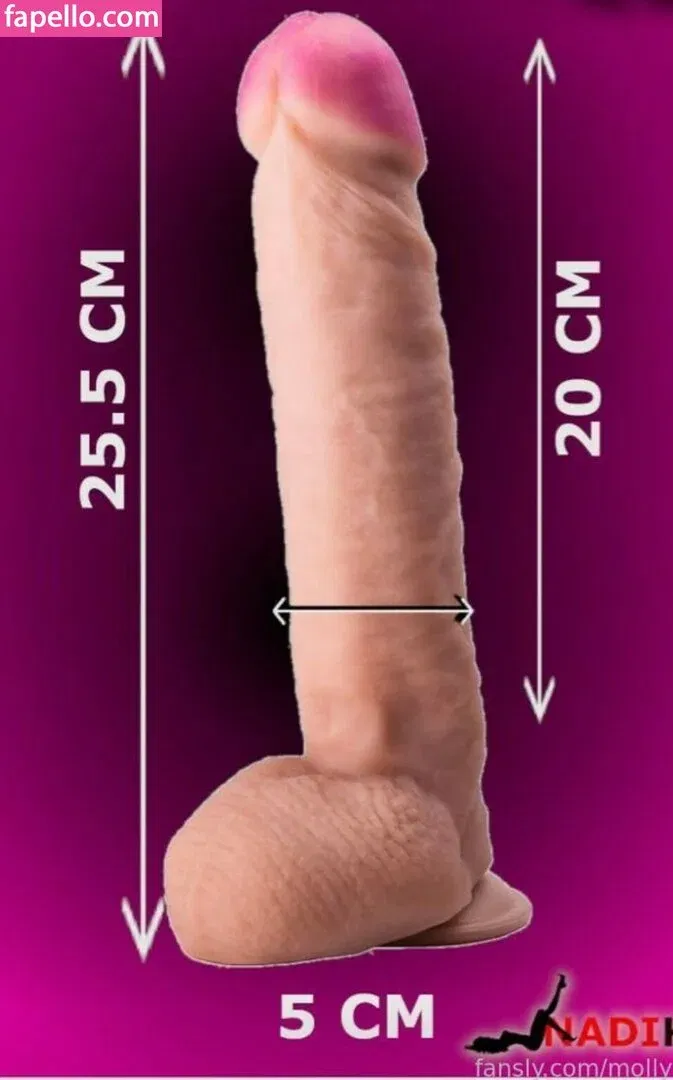 kosha1ne Onlyfans Photo Gallery 