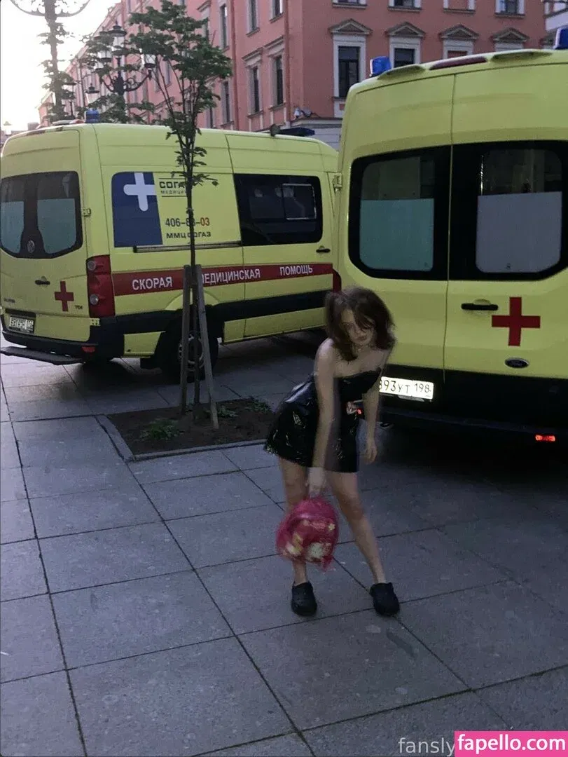 kosha1ne Onlyfans Photo Gallery 