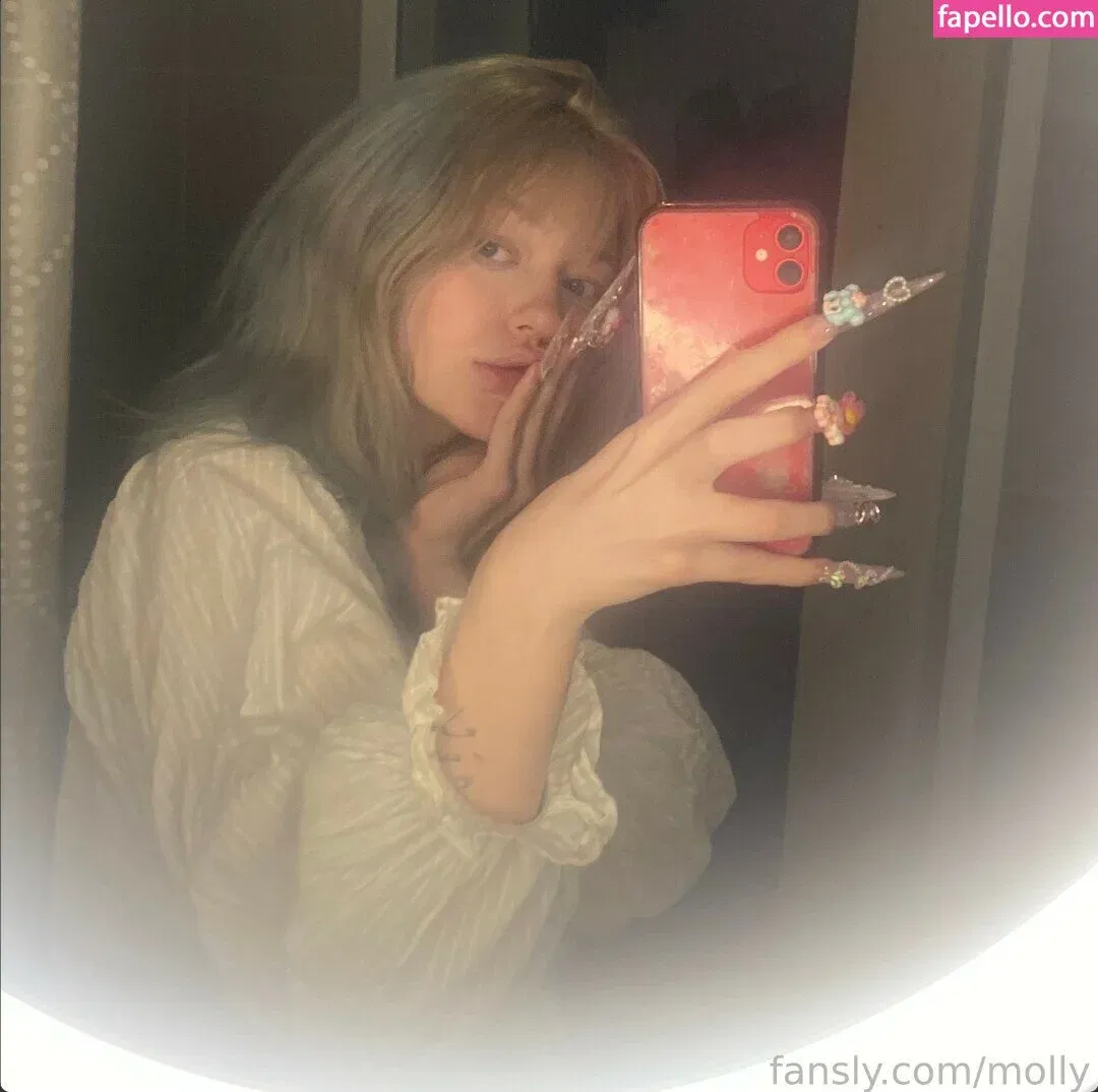 kosha1ne Onlyfans Photo Gallery 