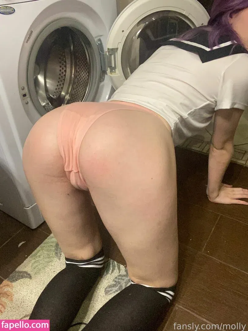 kosha1ne Onlyfans Photo Gallery 