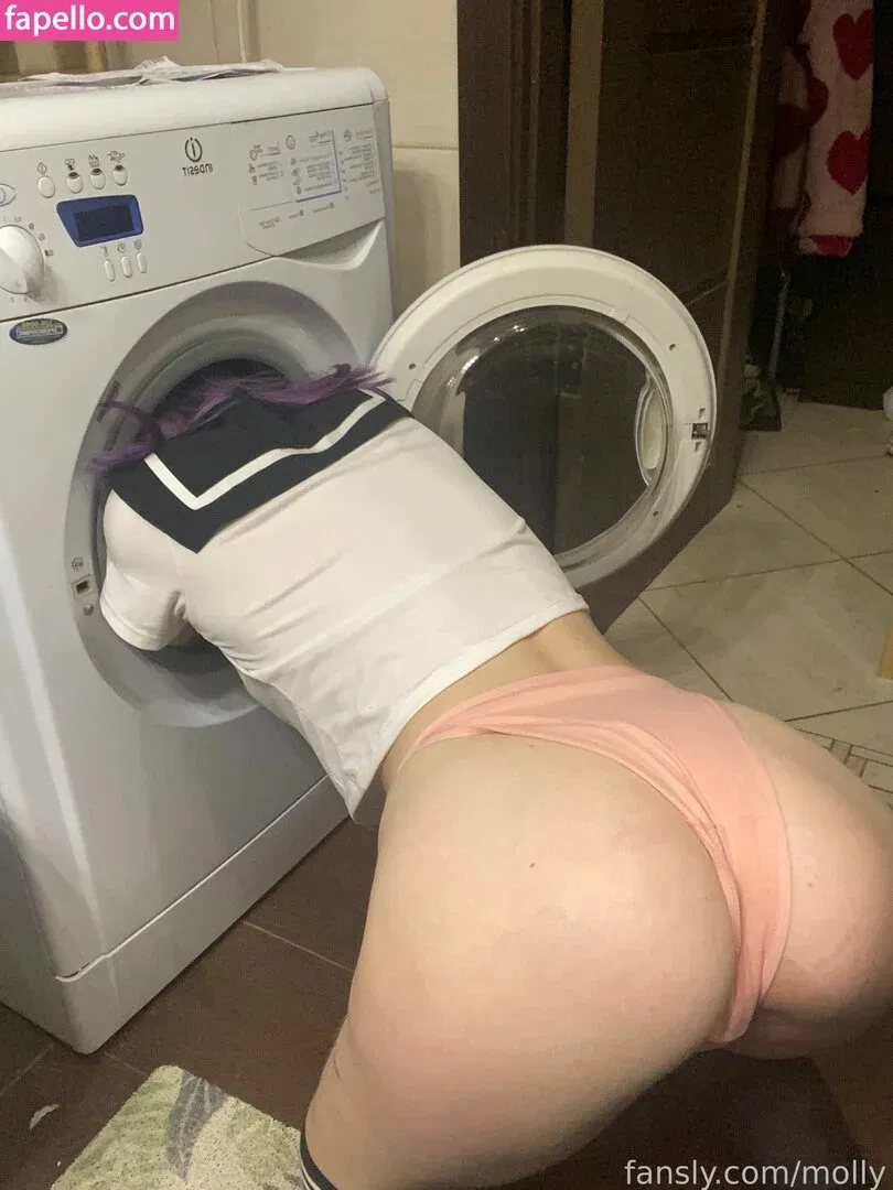 kosha1ne Onlyfans Photo Gallery 