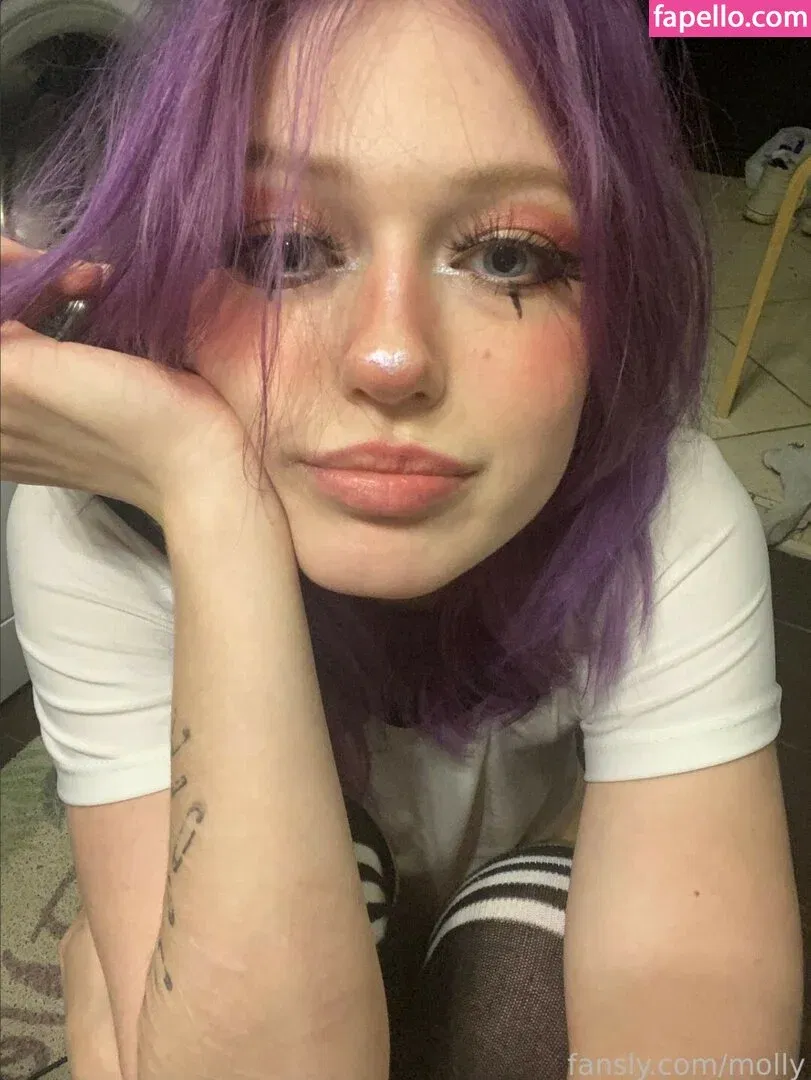 kosha1ne Onlyfans Photo Gallery 