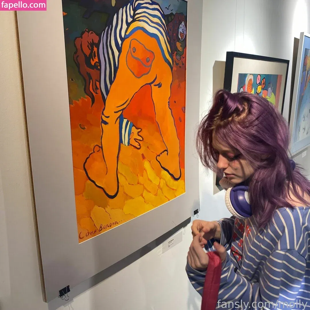 kosha1ne Onlyfans Photo Gallery 