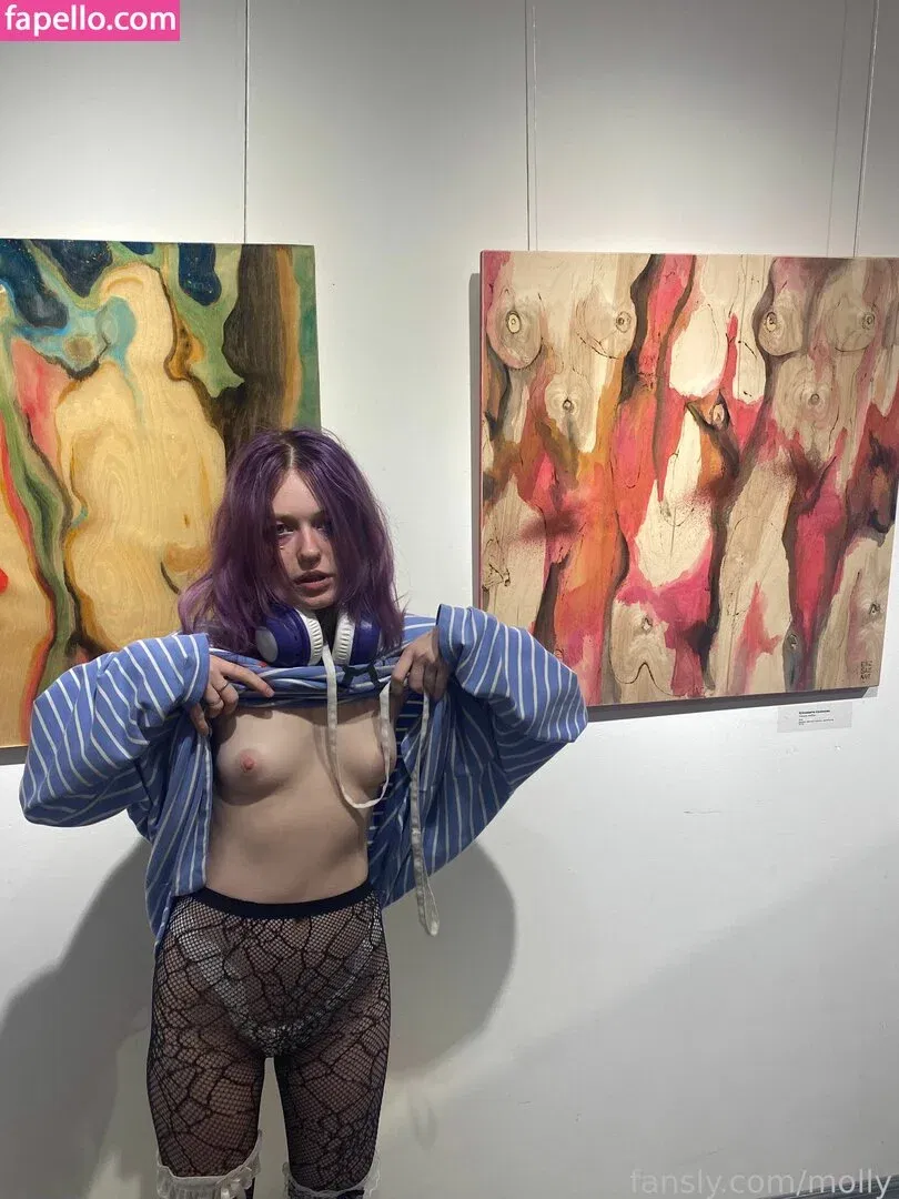 kosha1ne Onlyfans Photo Gallery 