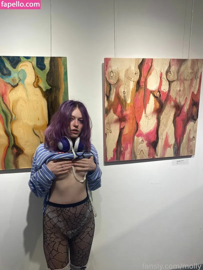 kosha1ne Onlyfans Photo Gallery 