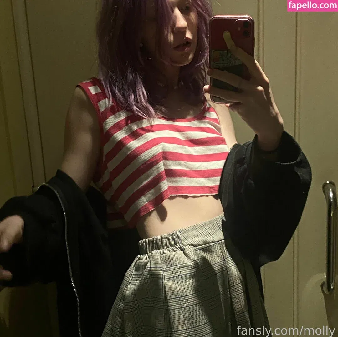 kosha1ne Onlyfans Photo Gallery 