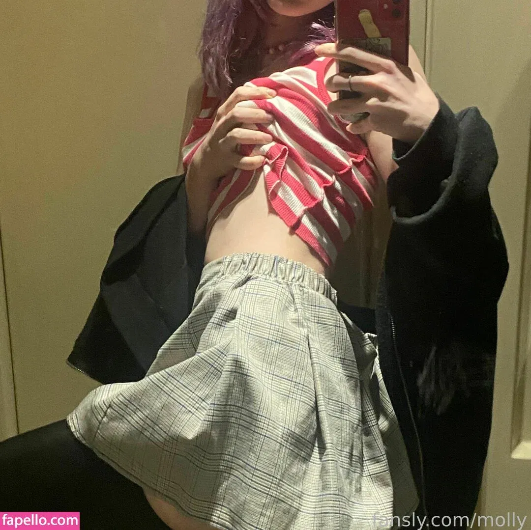 kosha1ne Onlyfans Photo Gallery 