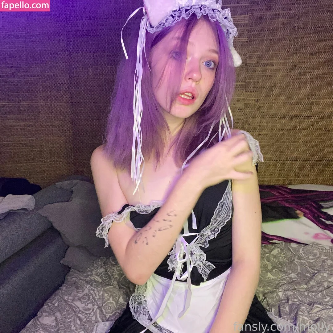 kosha1ne Onlyfans Photo Gallery 