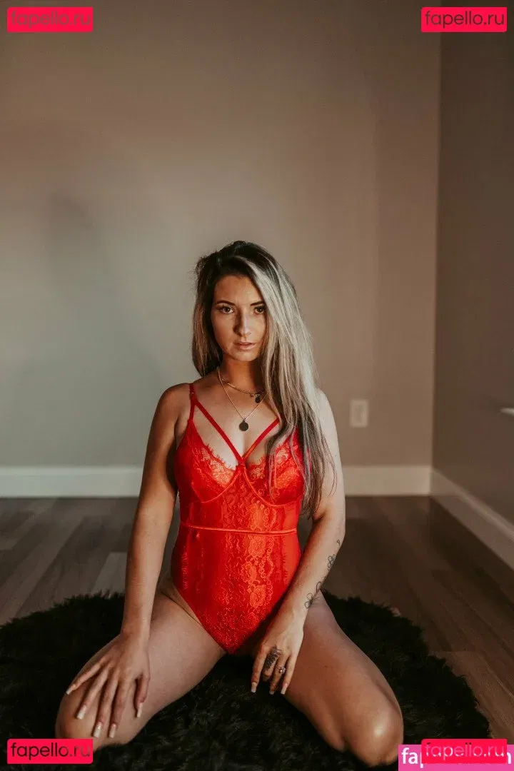 msjrwolf07 Onlyfans Photo Gallery 