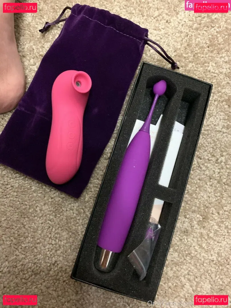 msjrwolf07 Onlyfans Photo Gallery 