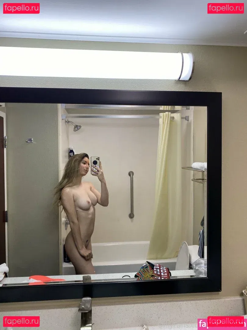 msjrwolf07 Onlyfans Photo Gallery 