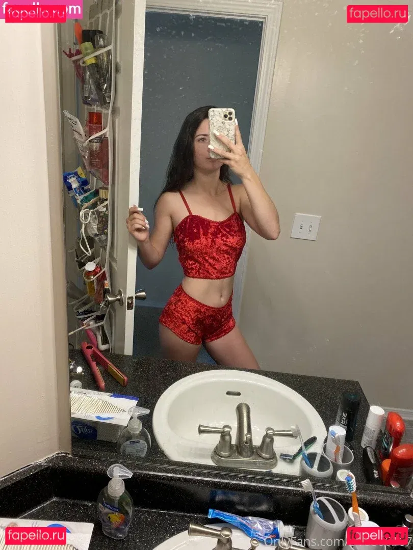 msjrwolf07 Onlyfans Photo Gallery 