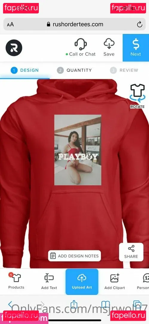 msjrwolf07 Onlyfans Photo Gallery 