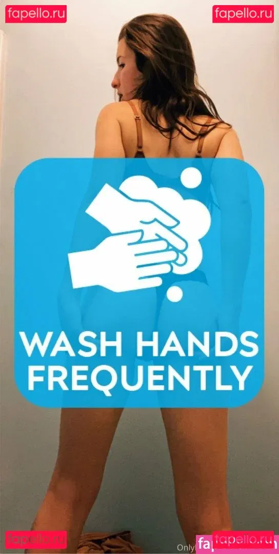 msjrwolf07 Onlyfans Photo Gallery 