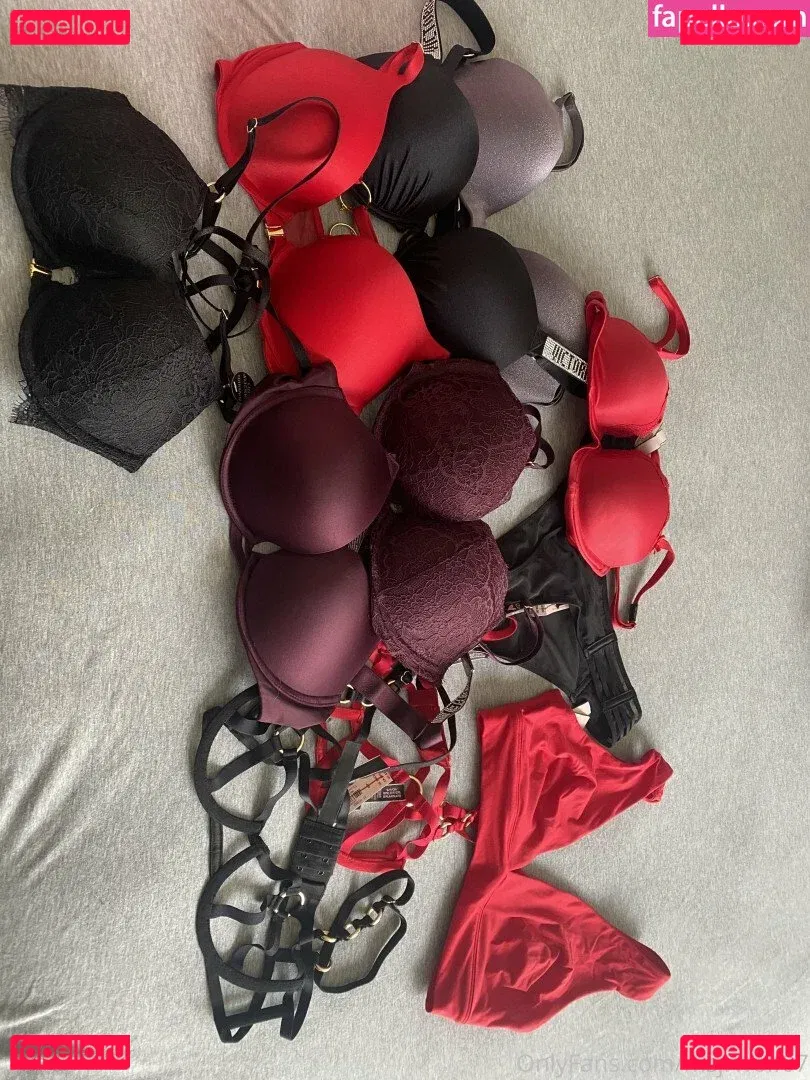 msjrwolf07 Onlyfans Photo Gallery 