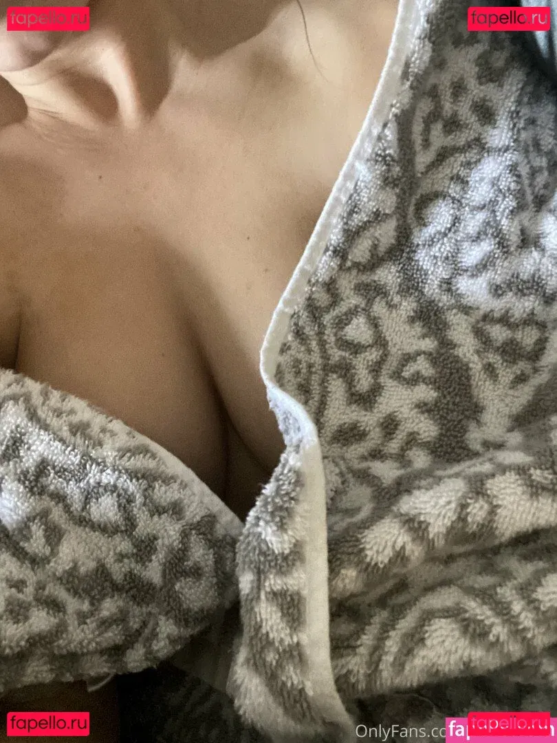 msjrwolf07 Onlyfans Photo Gallery 