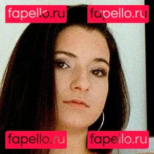 msjrwolf07 Onlyfans Photo Gallery 