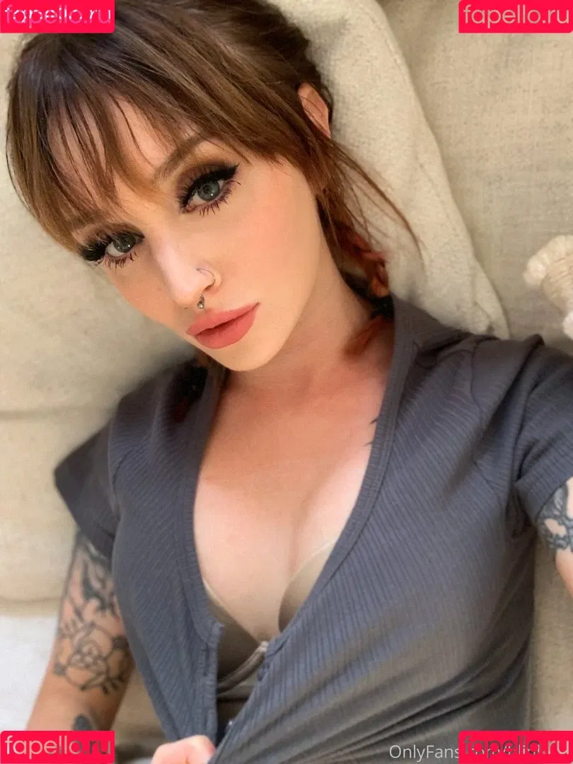 Blinkksg Onlyfans Photo Gallery 