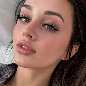 Blinkksg Onlyfans Photo Gallery 