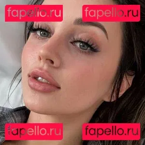 Blinkksg Onlyfans Photo Gallery 