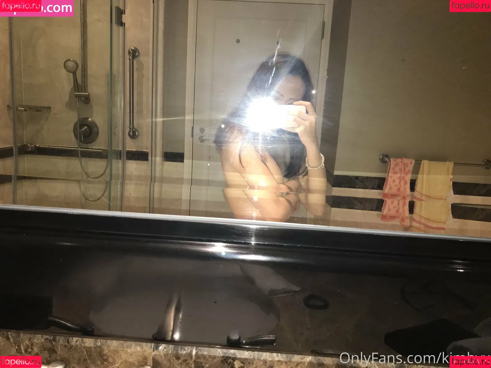 kimbyx Onlyfans Photo Gallery 