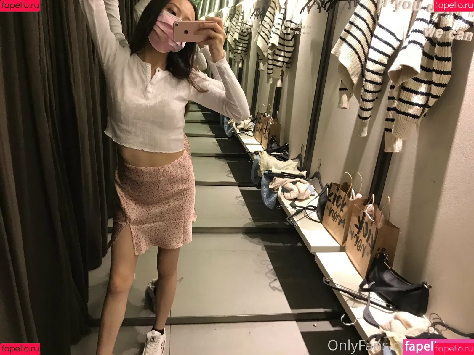 kimbyx Onlyfans Photo Gallery 