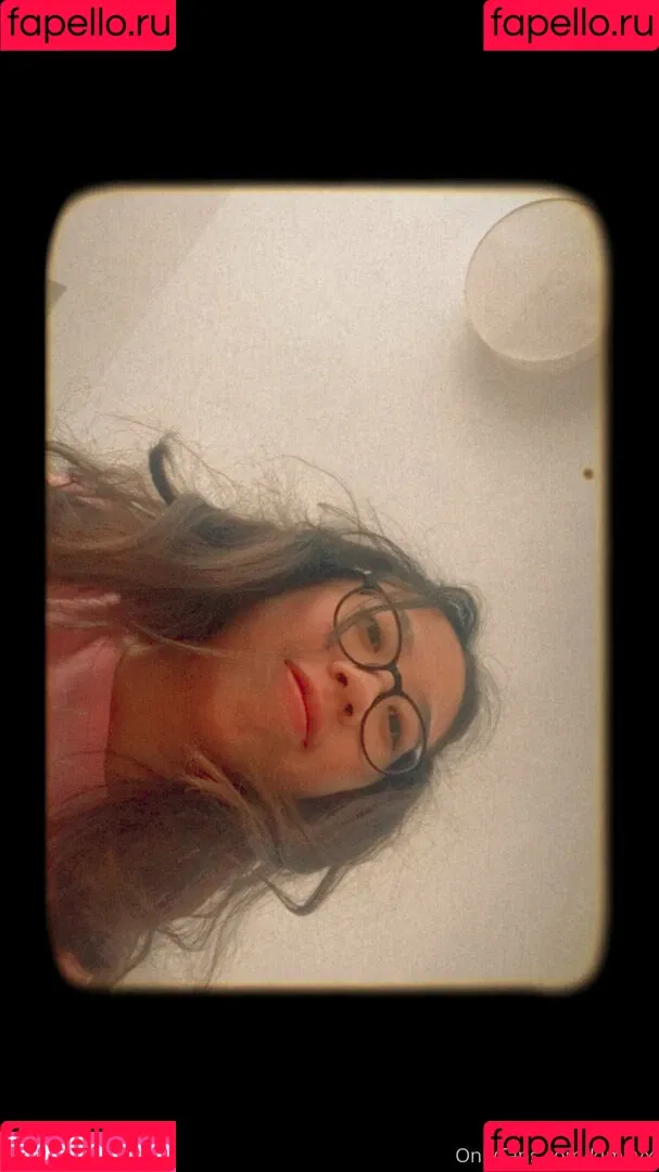 kimbyx Onlyfans Photo Gallery 