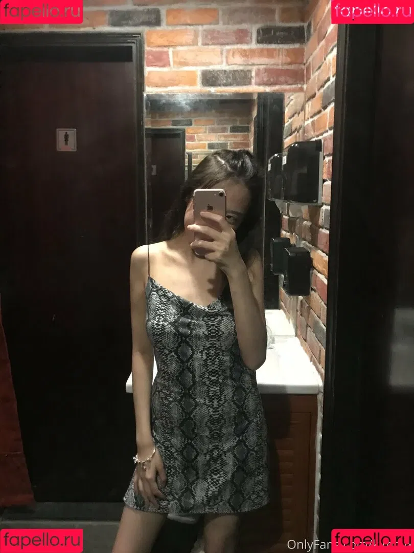 kimbyx Onlyfans Photo Gallery 