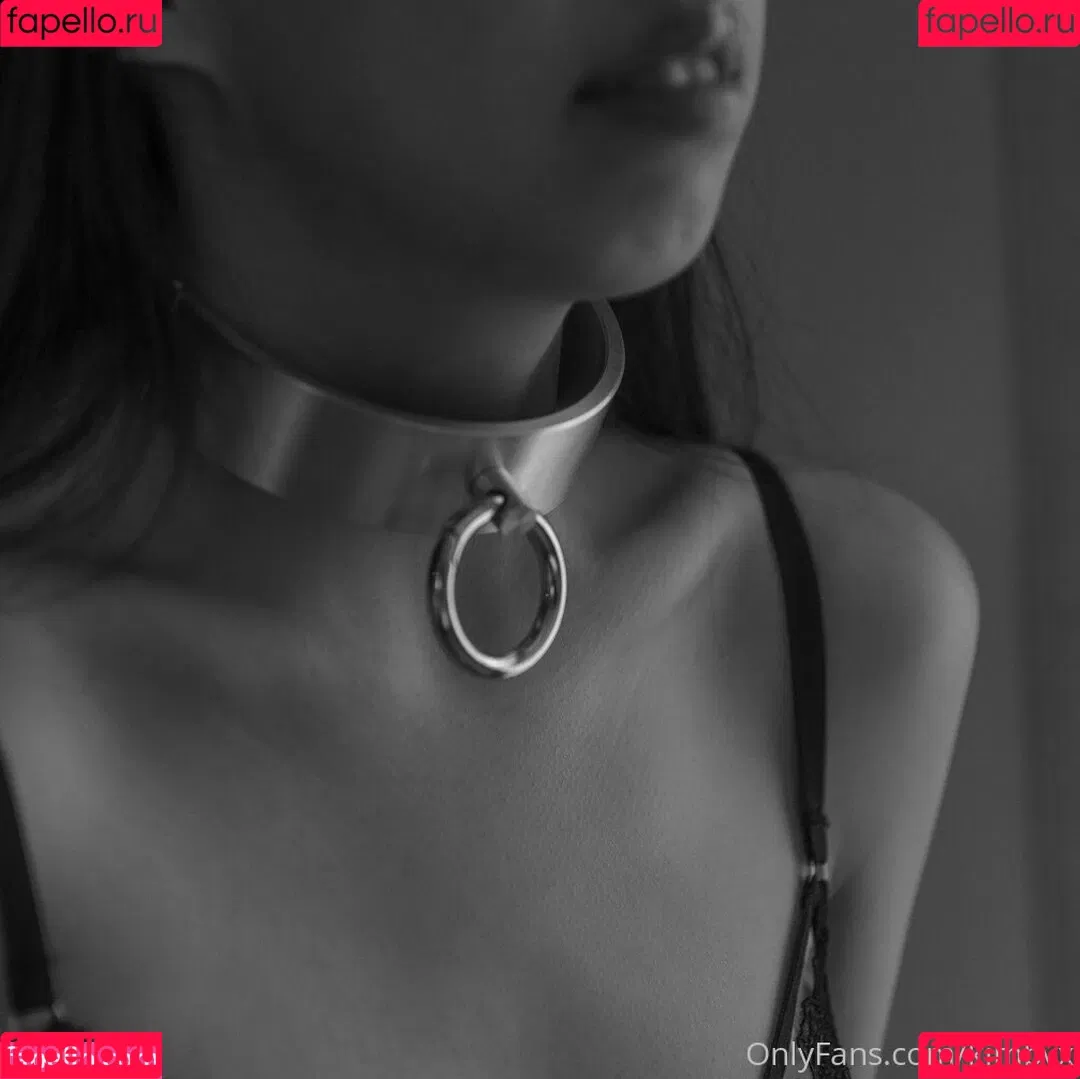 kimbyx Onlyfans Photo Gallery 