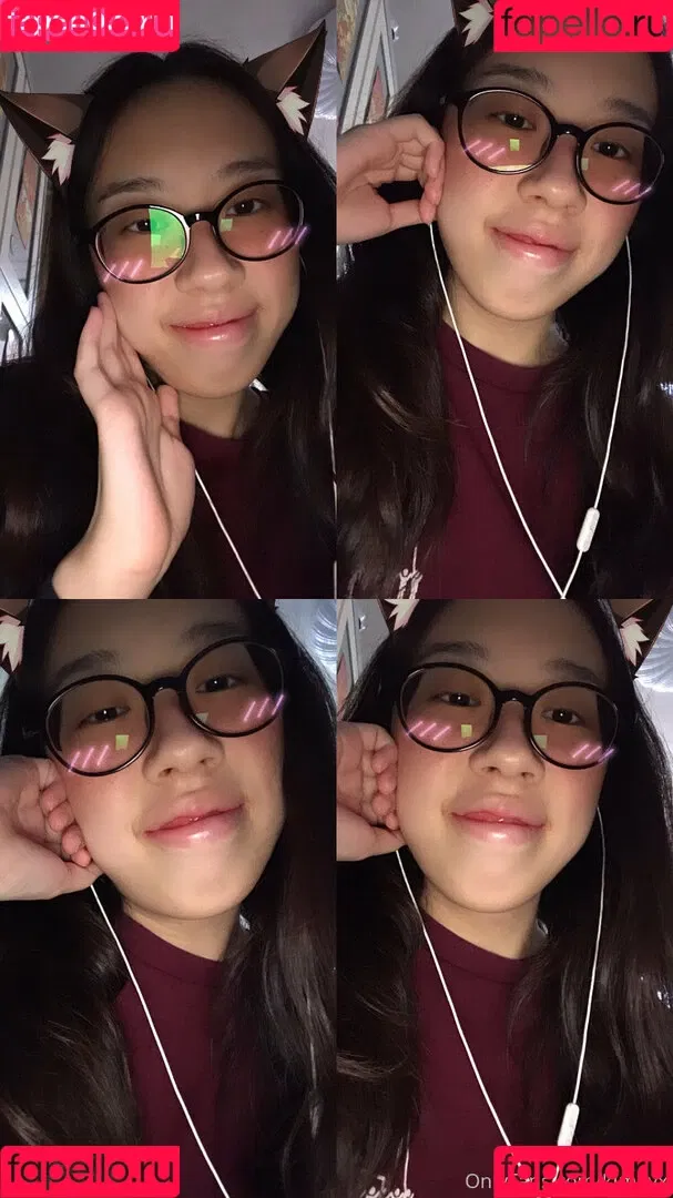 kimbyx Onlyfans Photo Gallery 