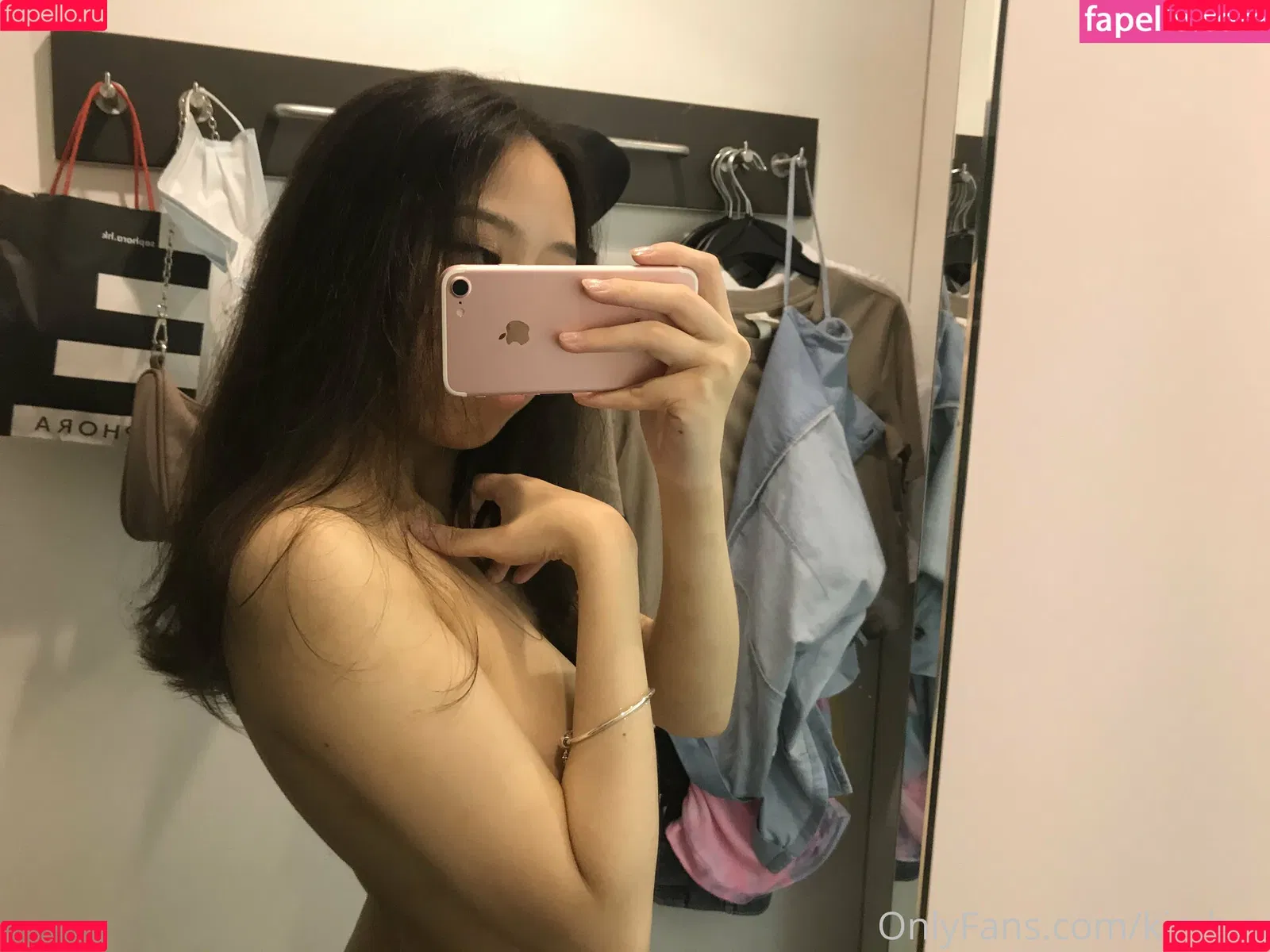 kimbyx Onlyfans Photo Gallery 