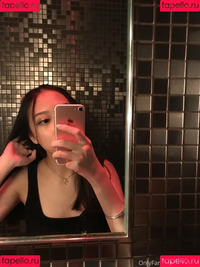 kimbyx Onlyfans Photo Gallery 