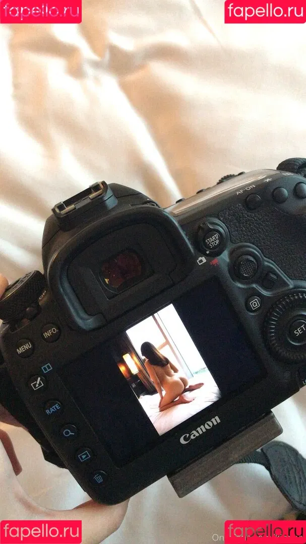 kimbyx Onlyfans Photo Gallery 